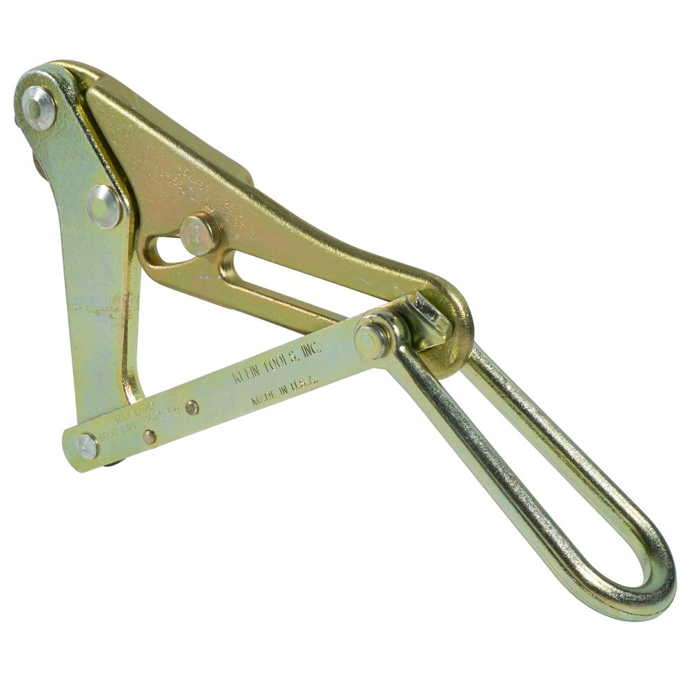 Juego De Discos Lunas Para Tensores - DIN 6340 - Acero Templado - M6 A M30